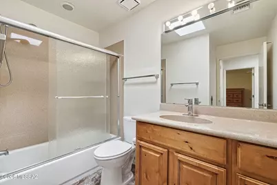 1562 W Vuelta Salvatierra, Green Valley, AZ 85622 - Photo 20
