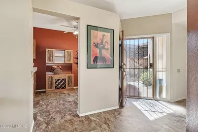 1562 W Vuelta Salvatierra, Green Valley, AZ 85622 - Photo 2