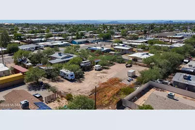 5745 E 29th Street #11, Tucson, AZ 85711 - Photo 10