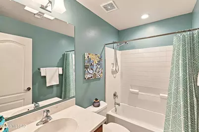 5138 W Desert Eagle Circle, Marana, AZ 85658 - Photo 26