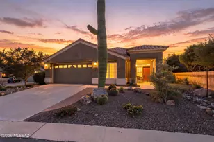 5138 W Desert Eagle Cir, Marana, AZ 85658 - Photo 1