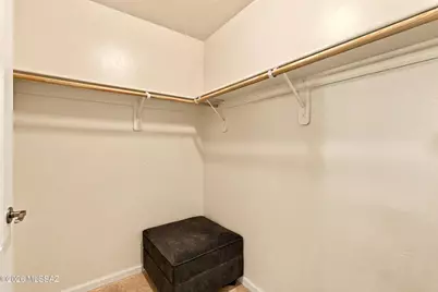 5138 W Desert Eagle Circle, Marana, AZ 85658 - Photo 22