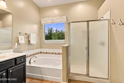 5138 W Desert Eagle Circle, Marana, AZ 85658 - Photo 20