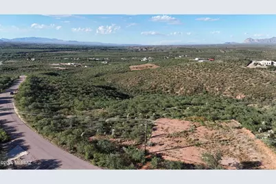 328 & 330 Camino Josefina #61/62, Rio Rico, AZ 85648 - Photo 2