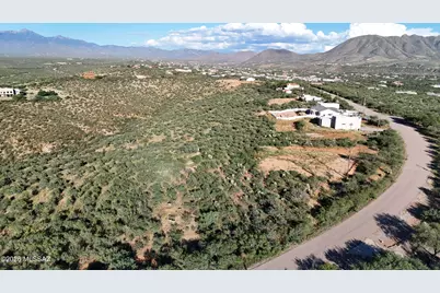 328 & 330 Camino Josefina #61/62, Rio Rico, AZ 85648 - Photo 8