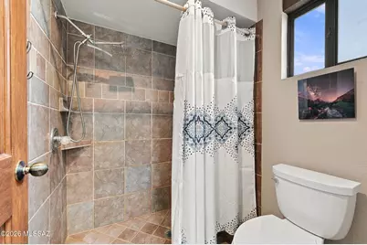 260 W Paseo Del Chino, Green Valley, AZ 85614 - Photo 16