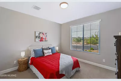 1629 E Balestra Way, Green Valley, AZ 85614 - Photo 16