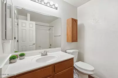 931 W Antelope Creek Way, Tucson, AZ 85737 - Photo 30