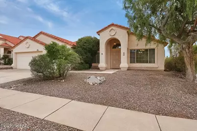 931 W Antelope Creek Way, Tucson, AZ 85737 - Photo 2