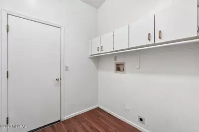 931 W Antelope Creek Way, Tucson, AZ 85737 - Photo 34