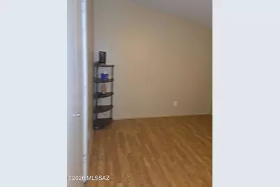 610 W Park Place, San Manuel, AZ 85631 - Photo 10
