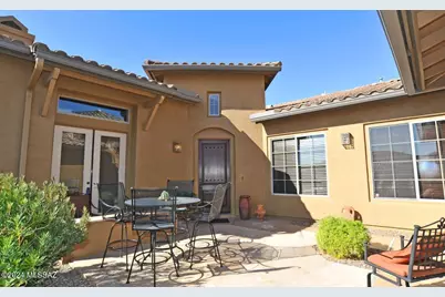 36546 S Desert Sun Drive, Saddlebrooke, AZ 85739 - Photo 8