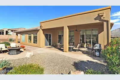 36546 S Desert Sun Drive, Saddlebrooke, AZ 85739 - Photo 44