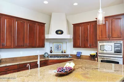 36546 S Desert Sun Drive, Saddlebrooke, AZ 85739 - Photo 20