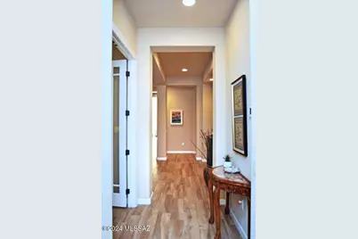 36546 S Desert Sun Drive, Saddlebrooke, AZ 85739 - Photo 24