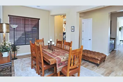 36546 S Desert Sun Drive, Saddlebrooke, AZ 85739 - Photo 10