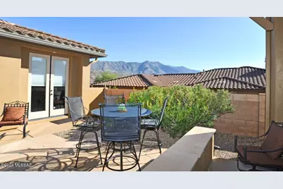 36546 S Desert Sun Drive, Saddlebrooke, AZ 85739 - Photo 6