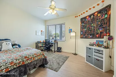 1214 E Drachman Street, Tucson, AZ 85719 - Photo 20