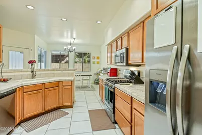 1214 E Drachman Street, Tucson, AZ 85719 - Photo 12
