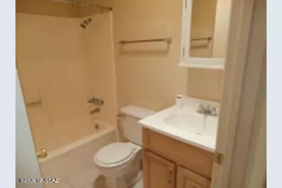 200 N Calle Del Santo, Green Valley, AZ 85614 - Photo 10