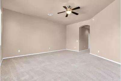 96 E Calle Trona, Green Valley, AZ 85614 - Photo 20