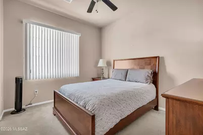96 E Calle Trona, Green Valley, AZ 85614 - Photo 28