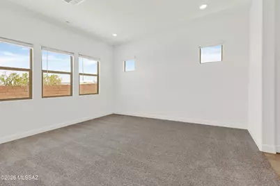 5038 W Tavira Way, Marana, AZ 85742 - Photo 14