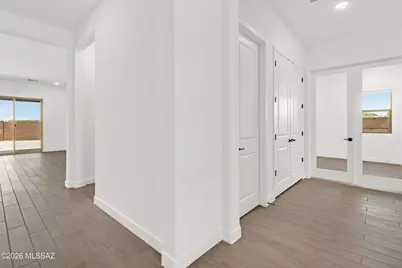 5038 W Tavira Way, Marana, AZ 85742 - Photo 12