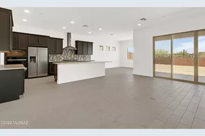 5069 W Tavira Way, Marana, AZ 85742 - Photo 2