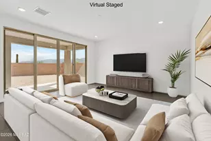 5642 W Carillon Rdg Ln, Marana, AZ 85743 - Photo 1