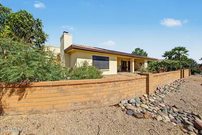 120 W Calle Frambuesa, Green Valley, AZ 85614 - Photo 8