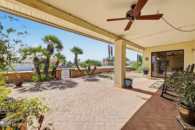 120 W Calle Frambuesa, Green Valley, AZ 85614 - Photo 14