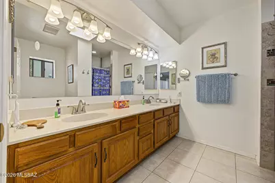 120 W Calle Frambuesa, Green Valley, AZ 85614 - Photo 32