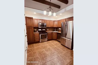 703 Lombard Way, Tubac, AZ 85646 - Photo 8
