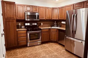703 Lombard Way, Tubac, AZ 85646 - Photo 8