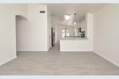 10348 E Oakbrook Street, Tucson, AZ 85747 - Photo 6
