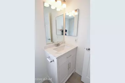 10348 E Oakbrook Street, Tucson, AZ 85747 - Photo 16