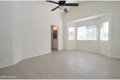 10348 E Oakbrook Street, Tucson, AZ 85747 - Photo 18