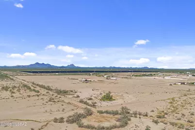 8845 N Ghost Ranch Trail, Marana, AZ 85653 - Photo 36