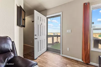 8845 N Ghost Ranch Trail, Marana, AZ 85653 - Photo 6