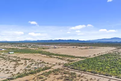 N Ghost Ranch Trail N #1, Marana, AZ 85653 - Photo 1