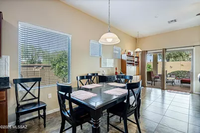 540 W Calle Sedillo, Sahuarita, AZ 85629 - Photo 20