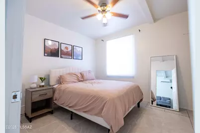 11451 W Tortolita Street, Marana, AZ 85658 - Photo 24