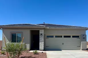 21973 E Pebbles Ave, Red Rock, AZ 85145 - Photo 1