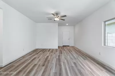 11916 W Canton Street, Marana, AZ 85653 - Photo 4