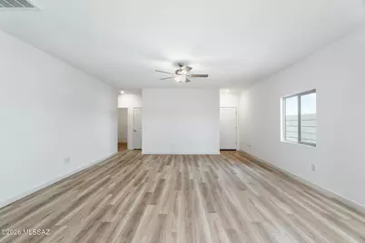 13322 N Cypress Gardens Drive, Marana, AZ 85653 - Photo 4