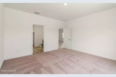 13322 N Cypress Gardens Drive, Marana, AZ 85653 - Photo 10