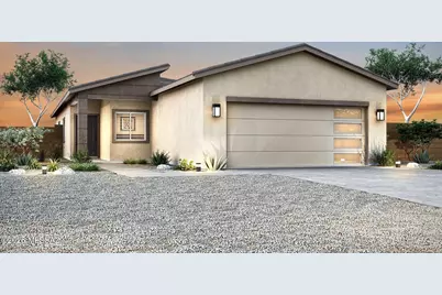 13322 N Cypress Gardens Drive, Marana, AZ 85653 - Photo 1