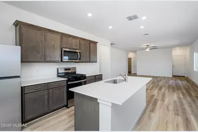 13322 N Cypress Gardens Drive, Marana, AZ 85653 - Photo 8