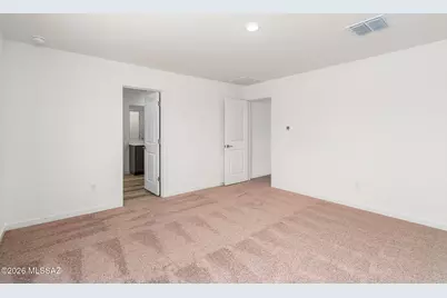 11900 W Canton Street, Marana, AZ 85653 - Photo 18